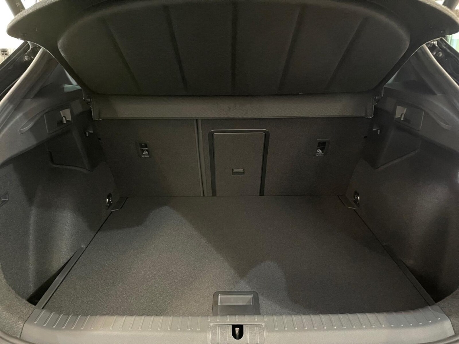 CUPRA Formentor – Bild 15