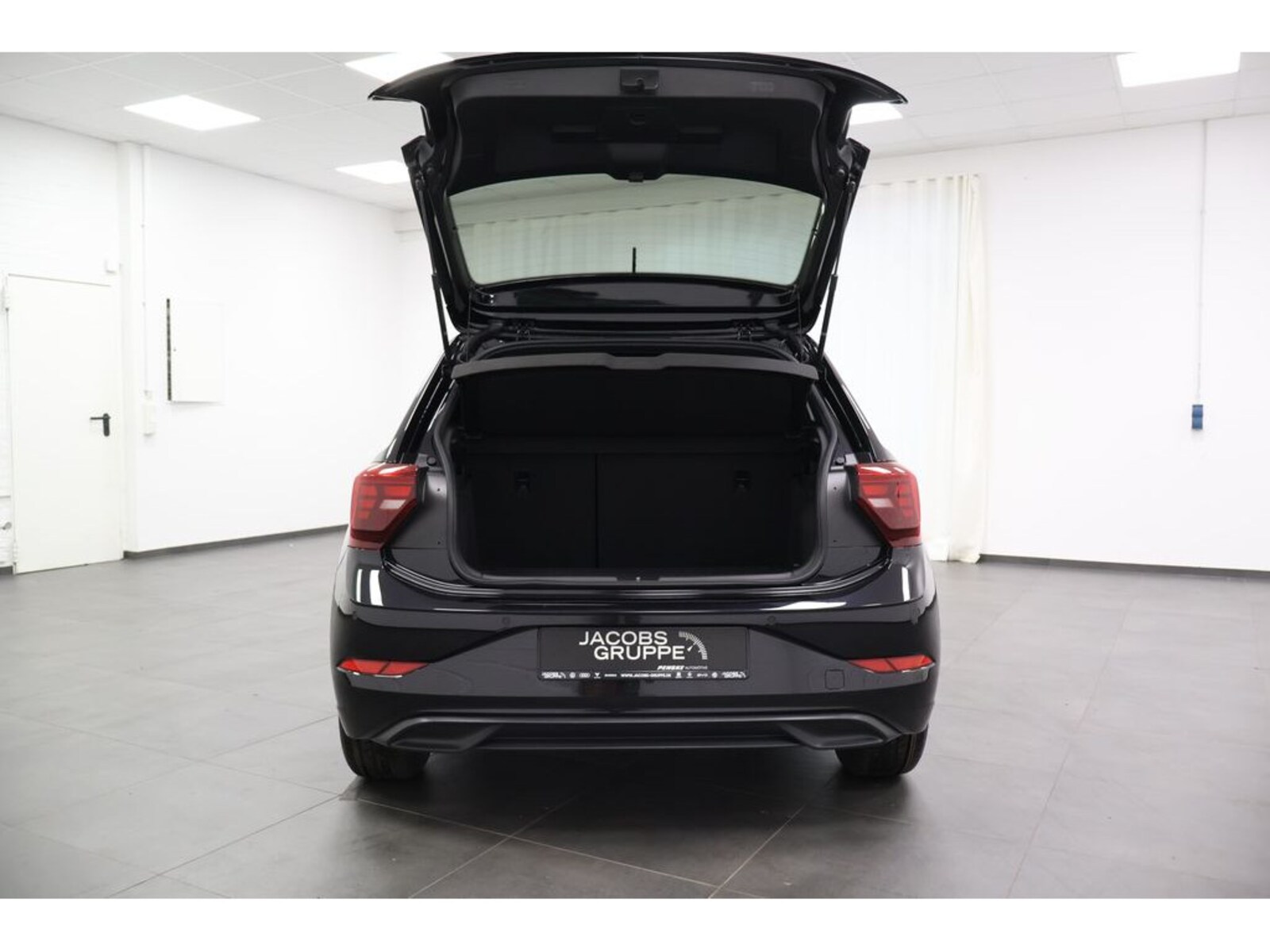 Volkswagen Polo – Bild 23
