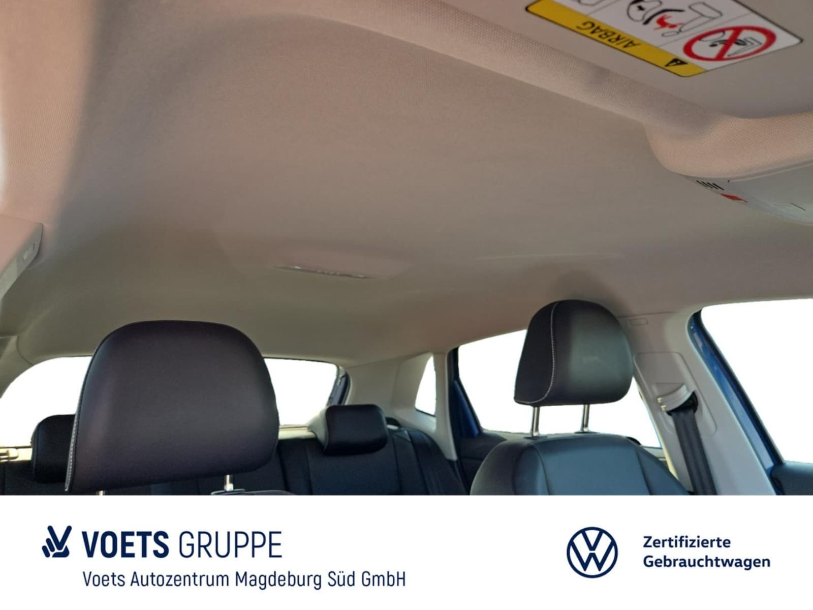 Volkswagen Polo – Bild 15