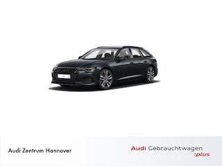 erstes Vorschaubild