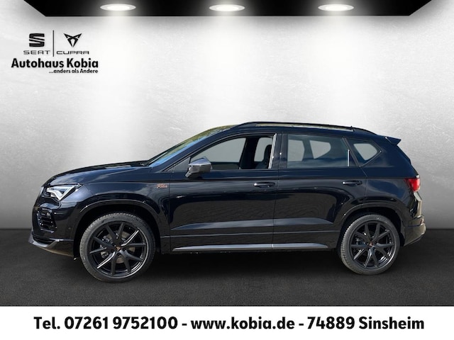 Bild des Autos 2