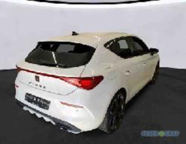 Bild des Autos 2