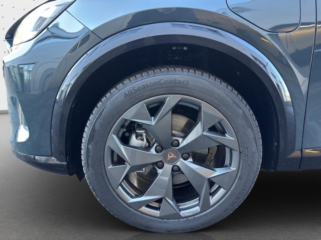 Bild des Autos 15