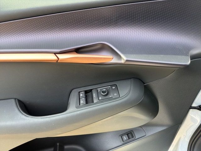 Bild des Autos 9