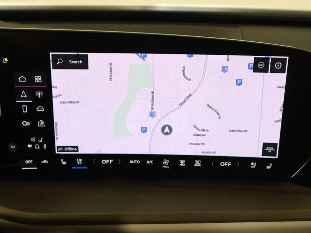 2025 Audi New Q5 Premium Plus - Photo 17
