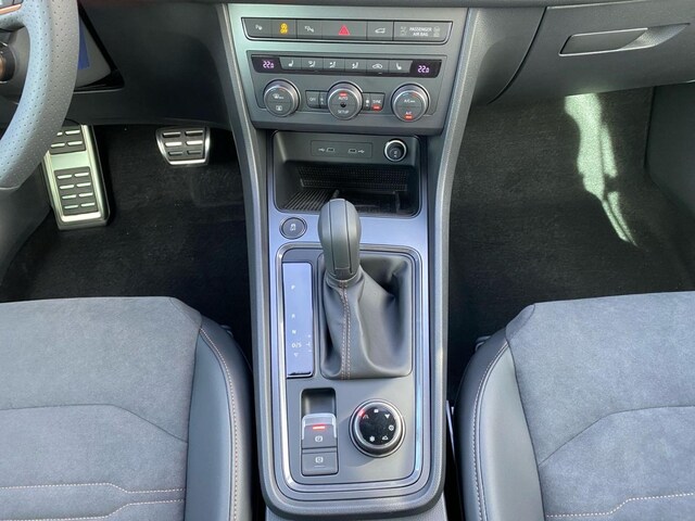 Bild des Autos 12