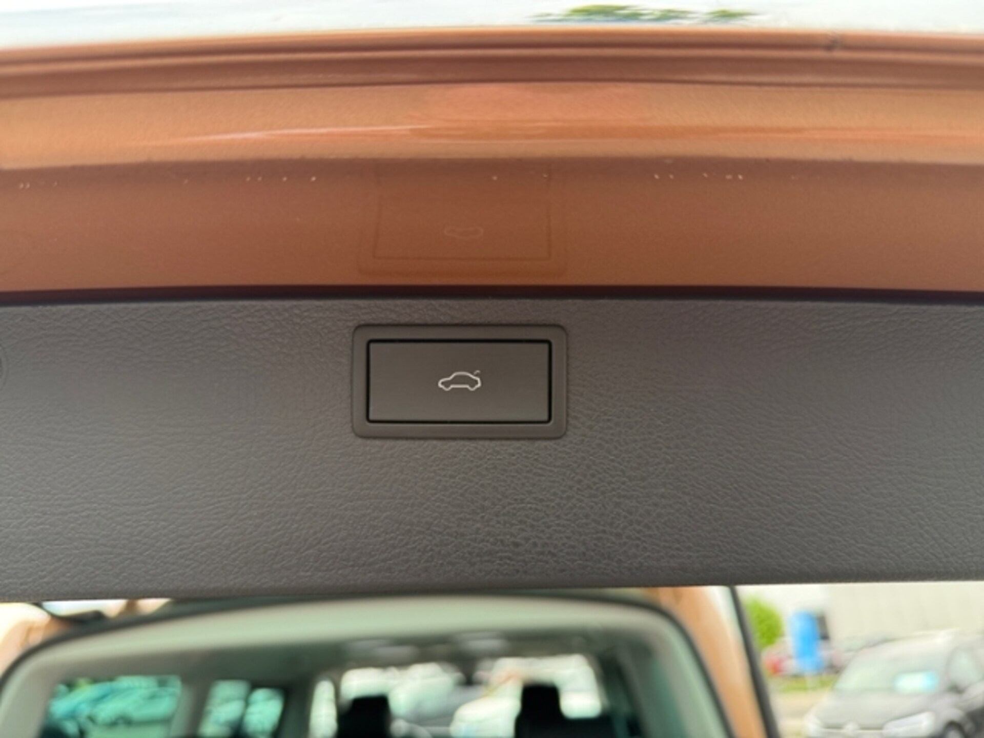 Volkswagen T6.1 Multivan Comfortline