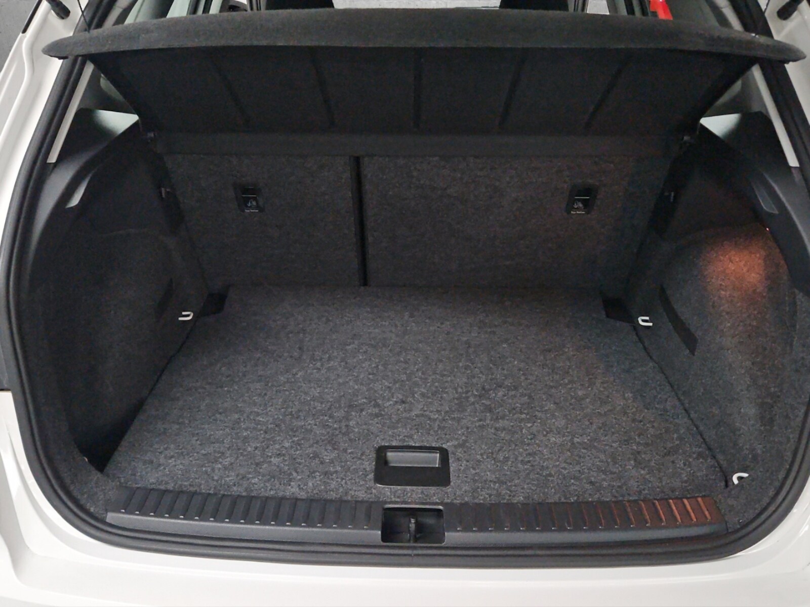 SEAT Arona – Bild 8