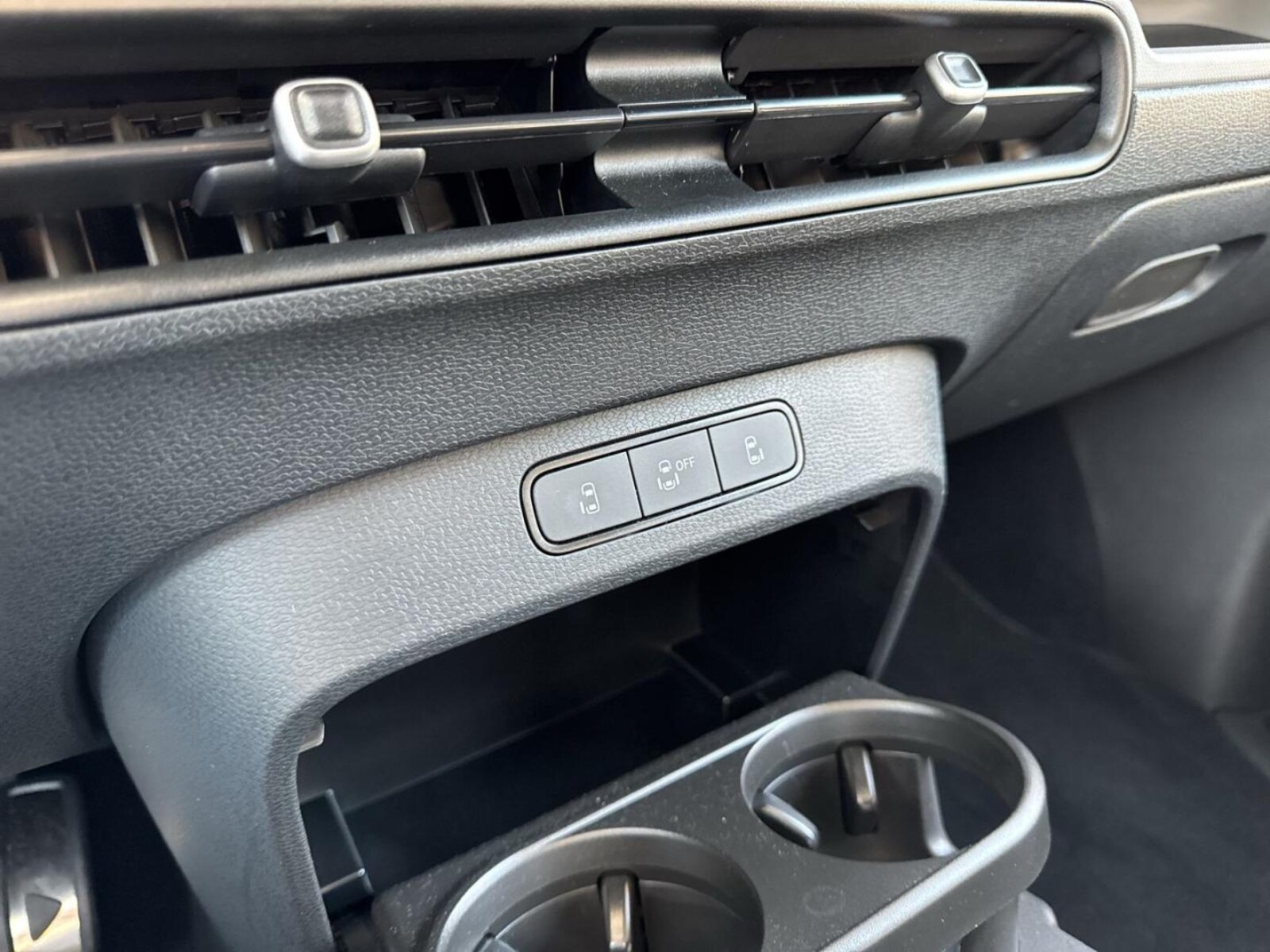 Volkswagen ID. Buzz – Bild 27
