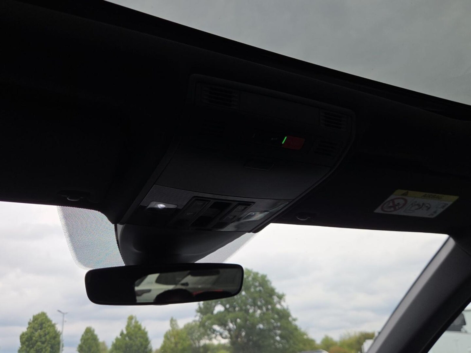 Volkswagen Polo – Bild 17