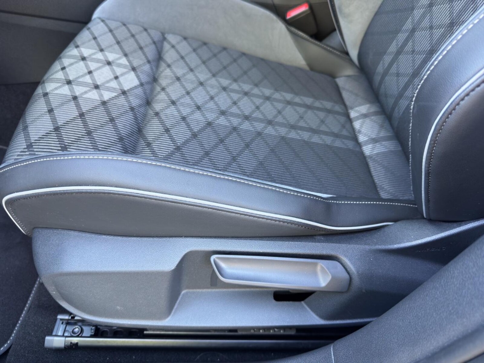 Volkswagen Golf – Bild 15