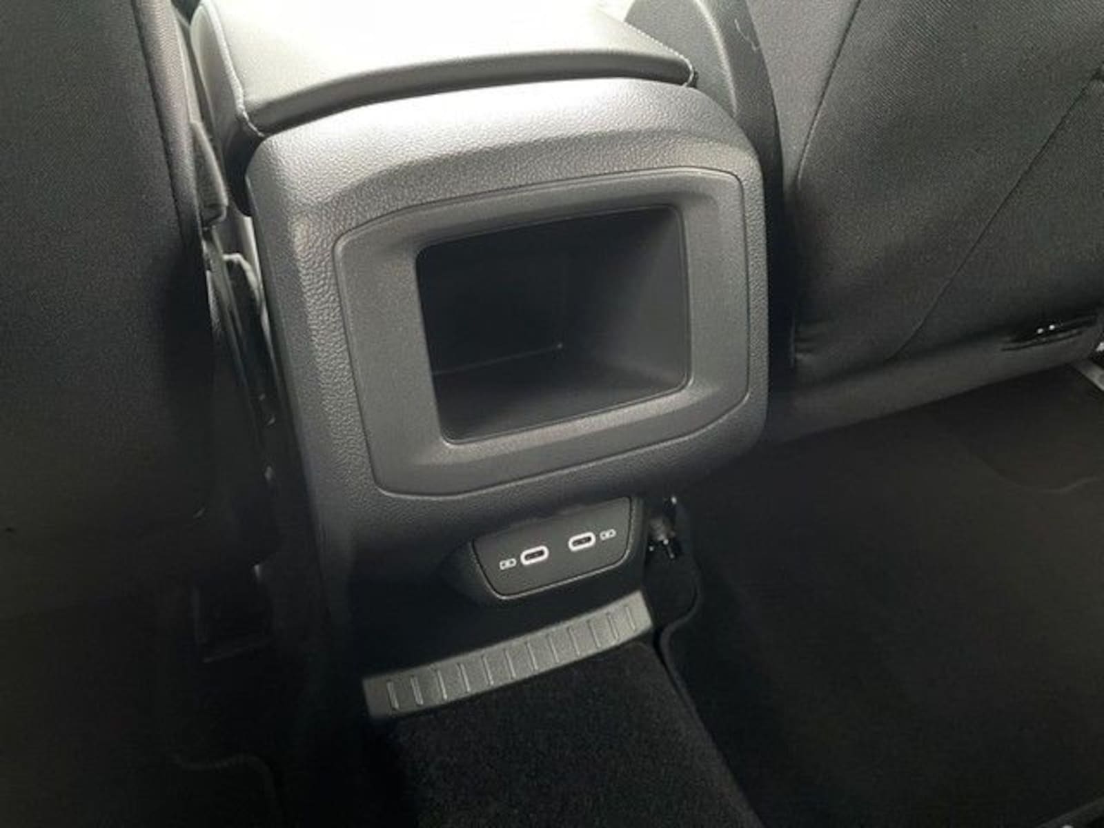 Volkswagen T-Cross – Bild 24