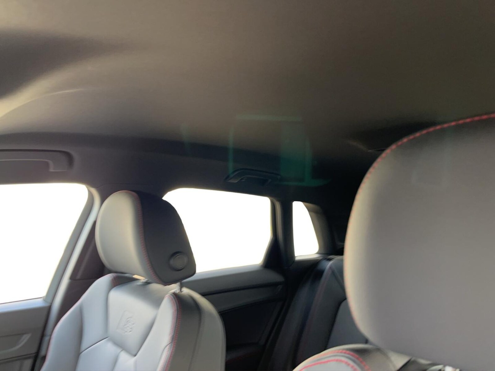 Audi Q3 – Bild 16