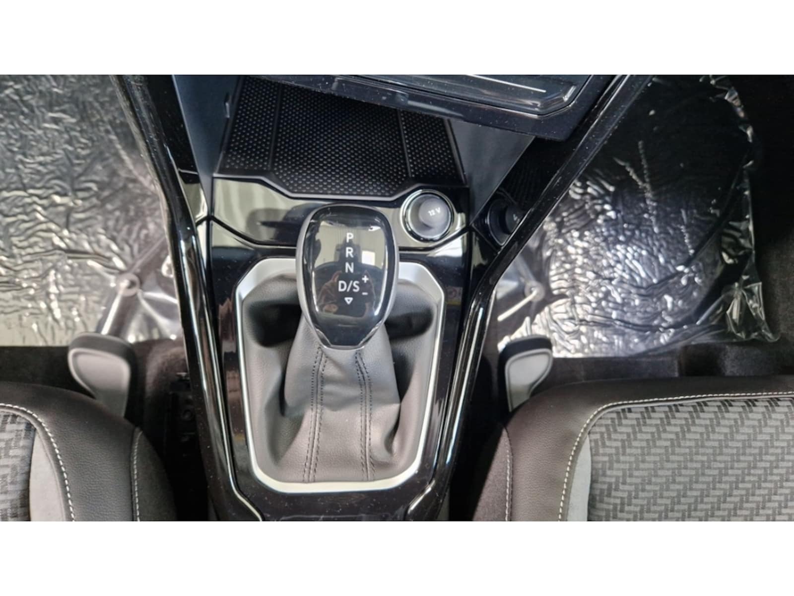 Volkswagen T-Roc Cabriolet – Bild 14