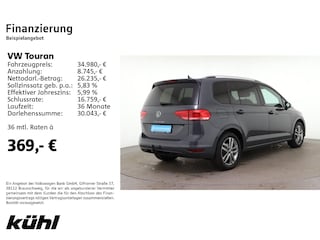 zweites Vorschaubild