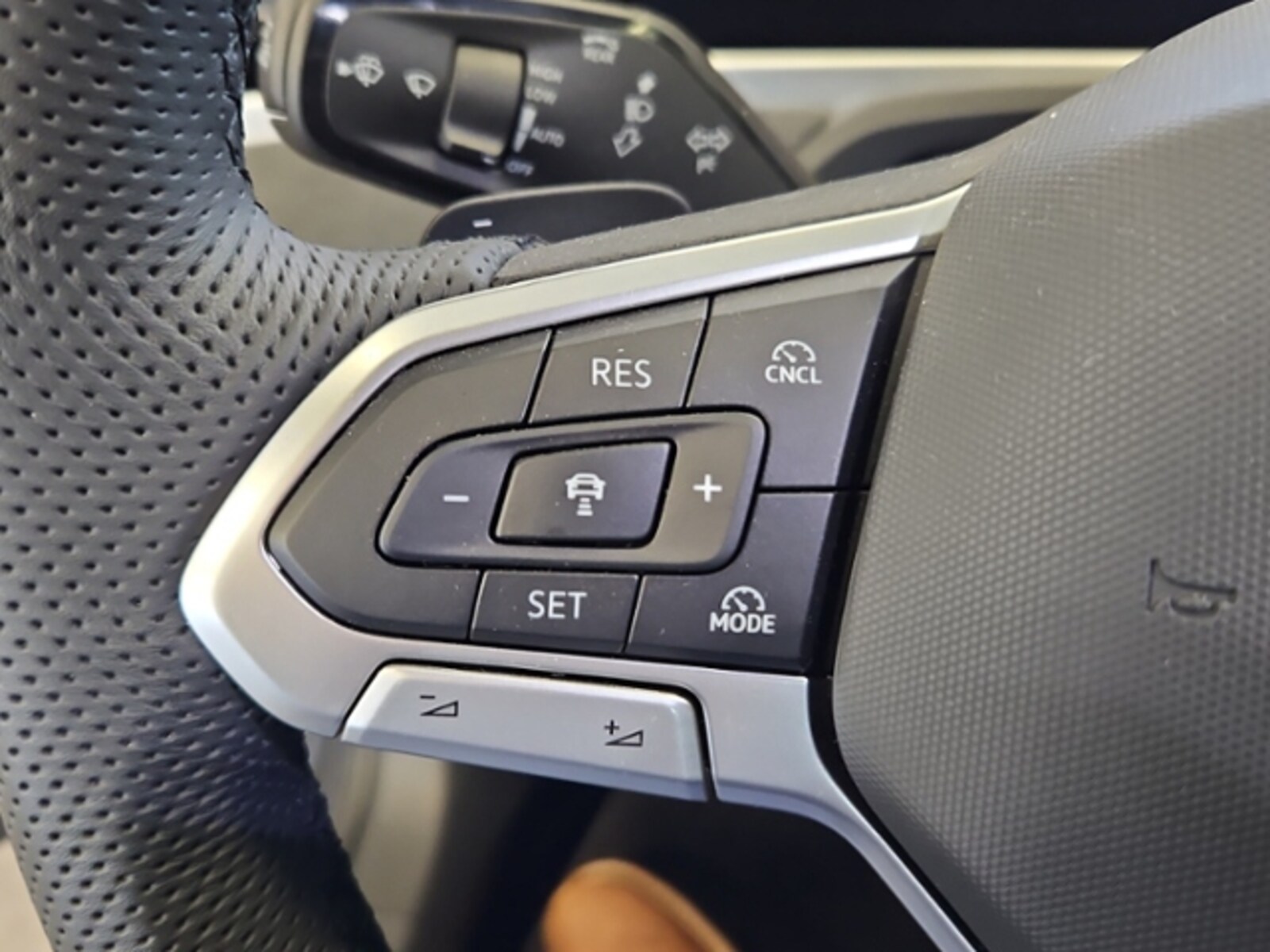 Volkswagen Passat – Bild 14