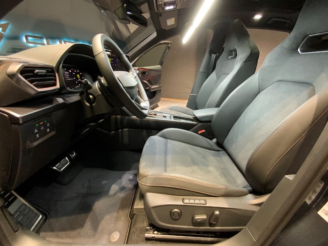 Bild des Autos 13