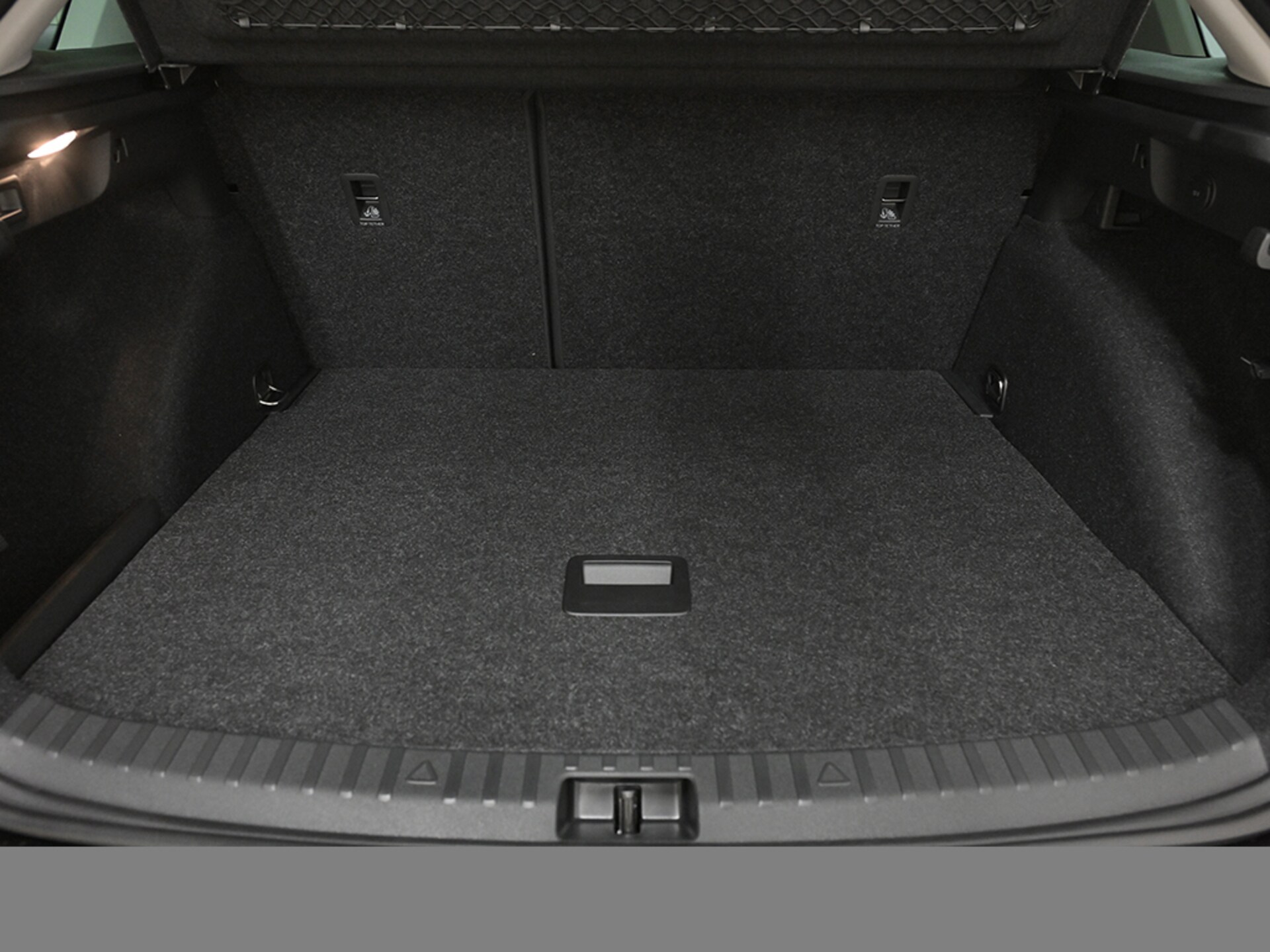 Skoda Scala Selection