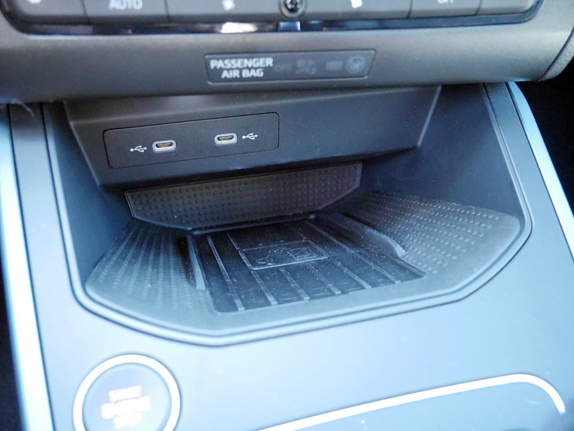 SEAT Arona Xperience