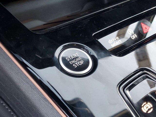 2026 Audi A6 Premium Plus - Photo 32