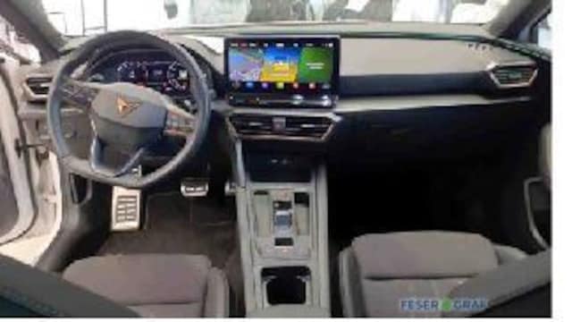 Bild des Autos 3