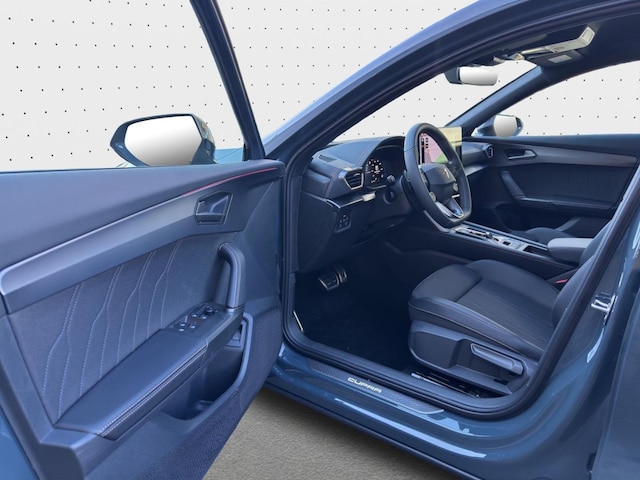 Bild des Autos 16