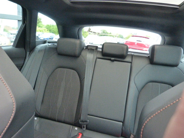 Bild des Autos 18