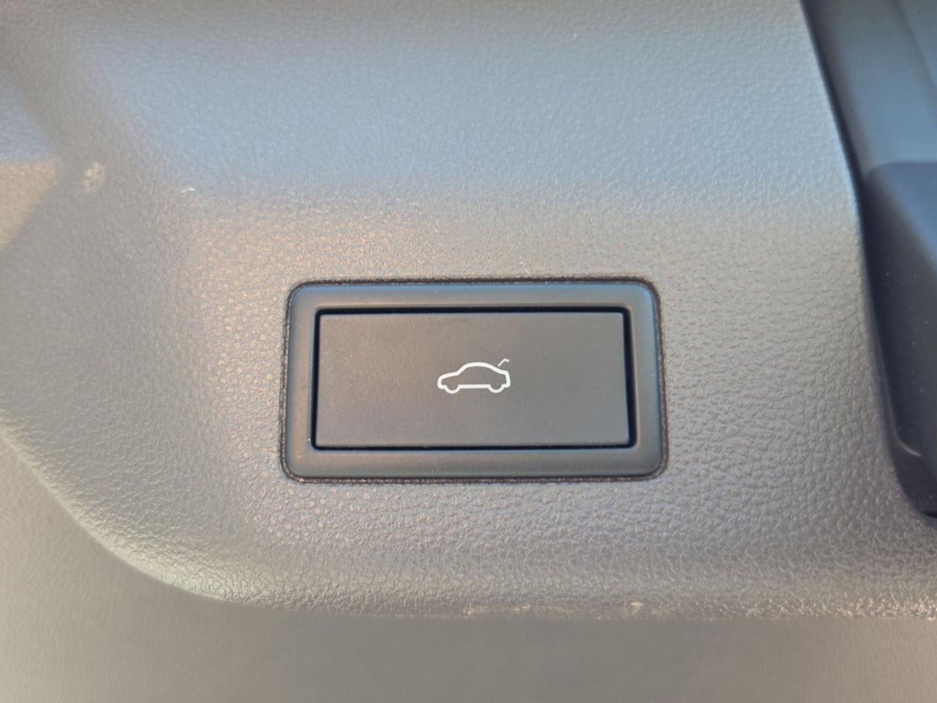 Volkswagen Multivan Langversion Life