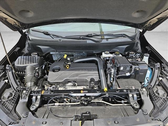 Photo 27