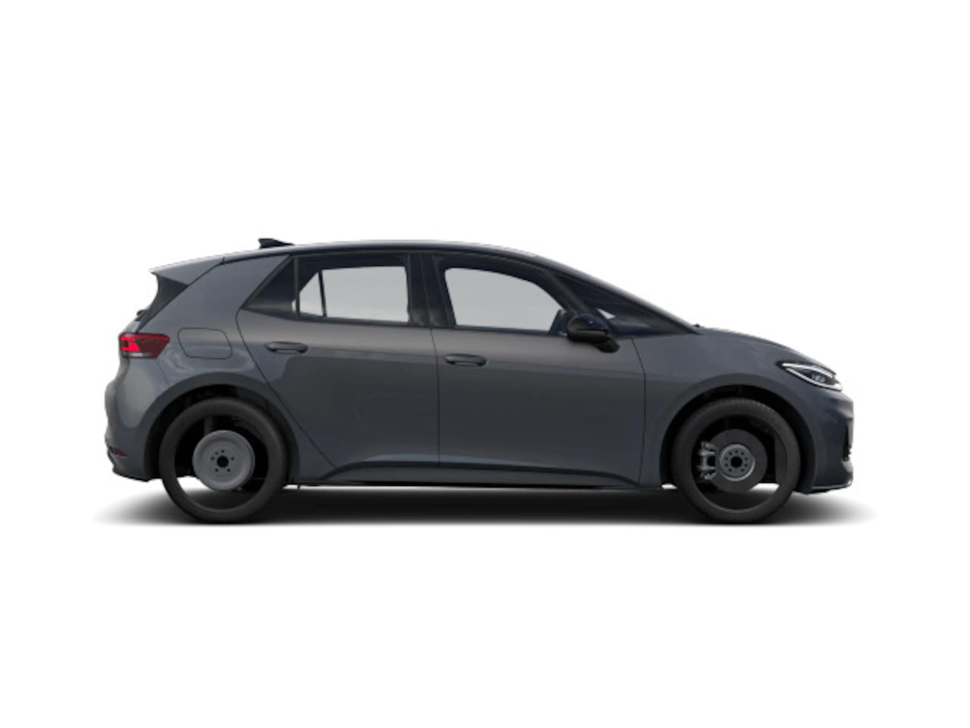 Volkswagen ID.3 Neo Life