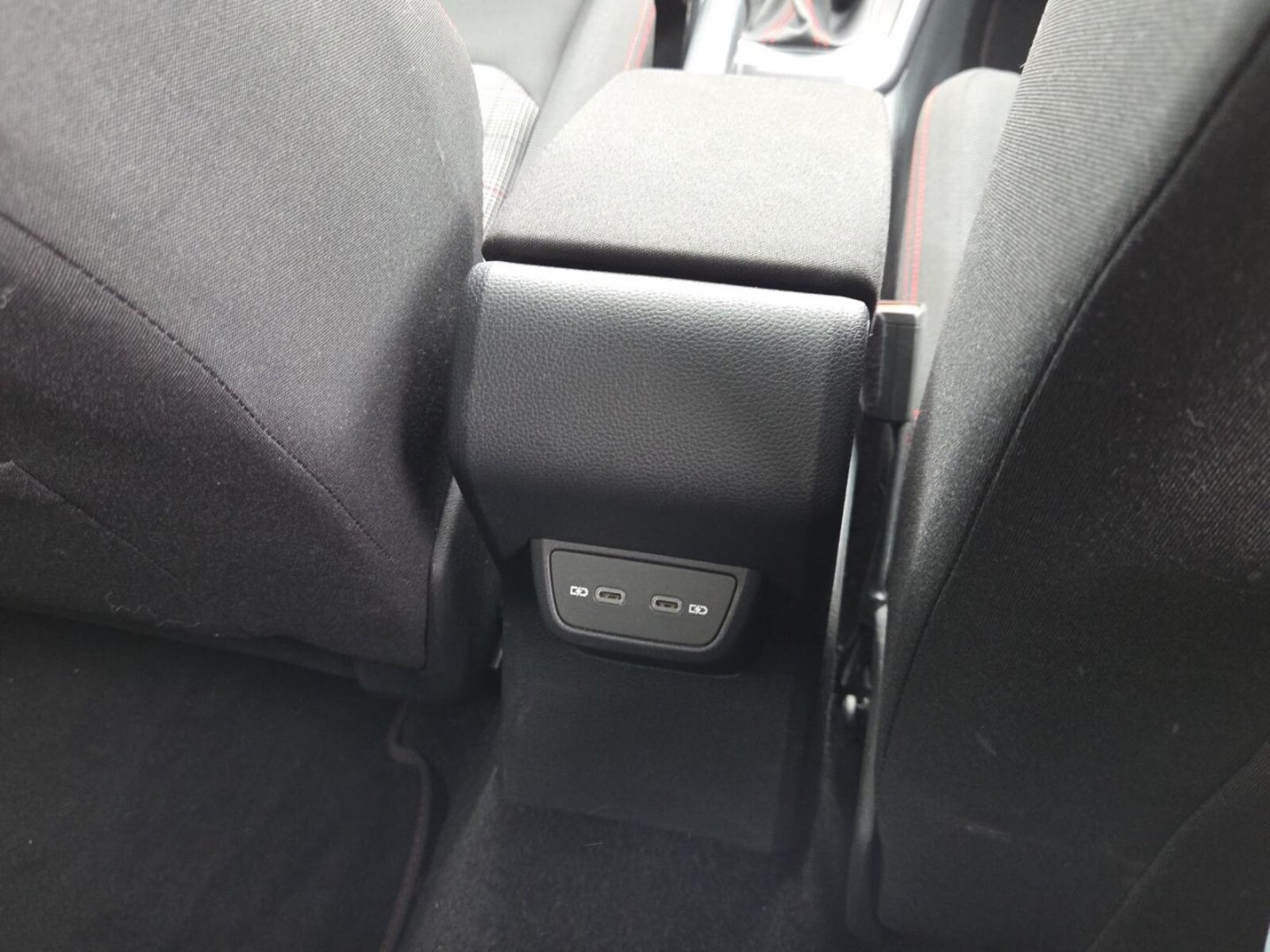 Volkswagen Polo – Bild 19