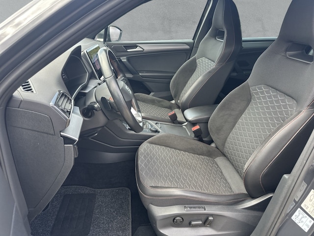 Bild des Autos 8