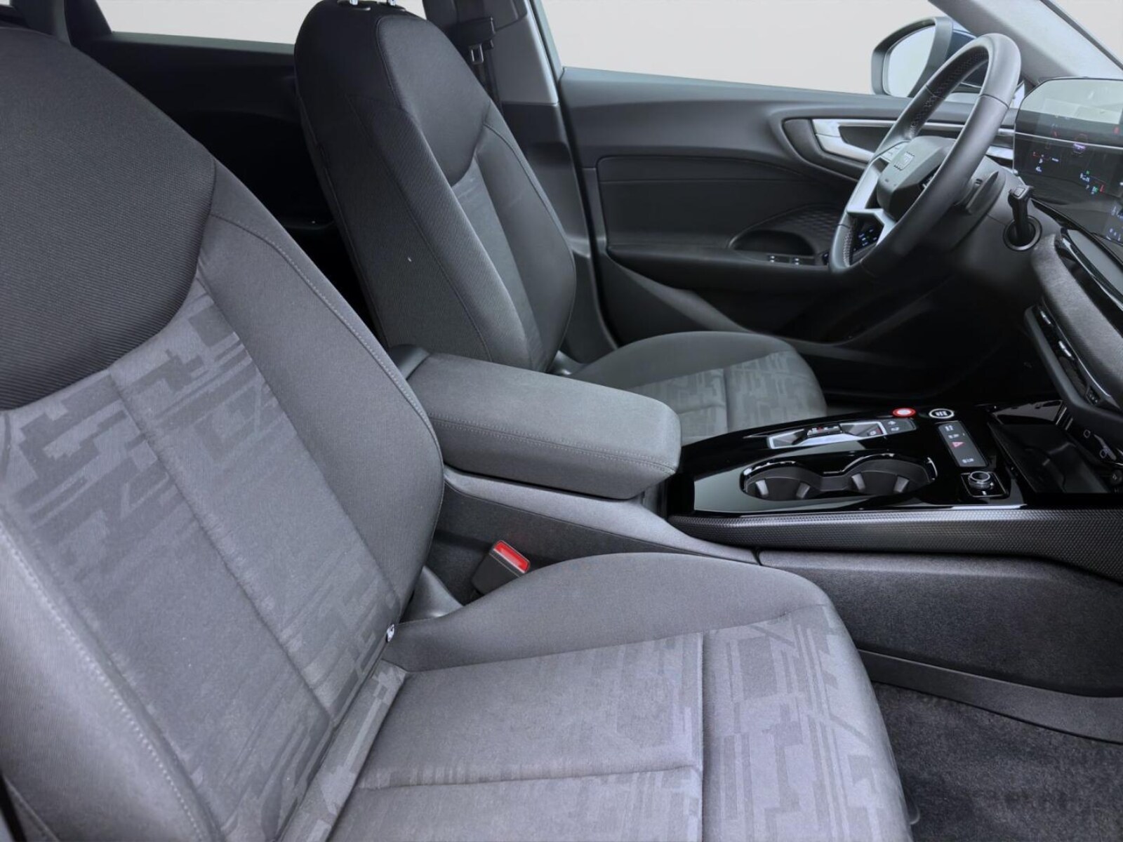 Audi A5 Avant – Bild 17