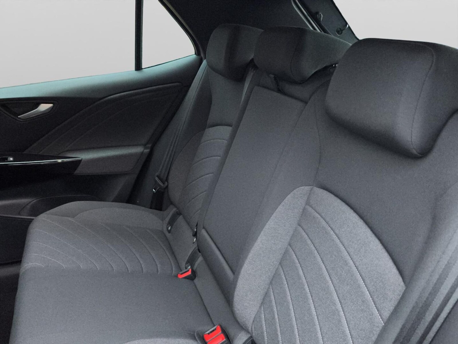 Volkswagen ID.3 – Bild 13