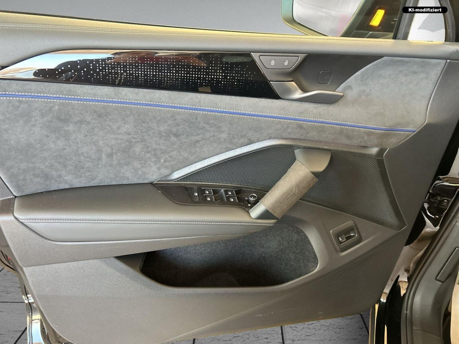Volkswagen Tiguan – Bild 23