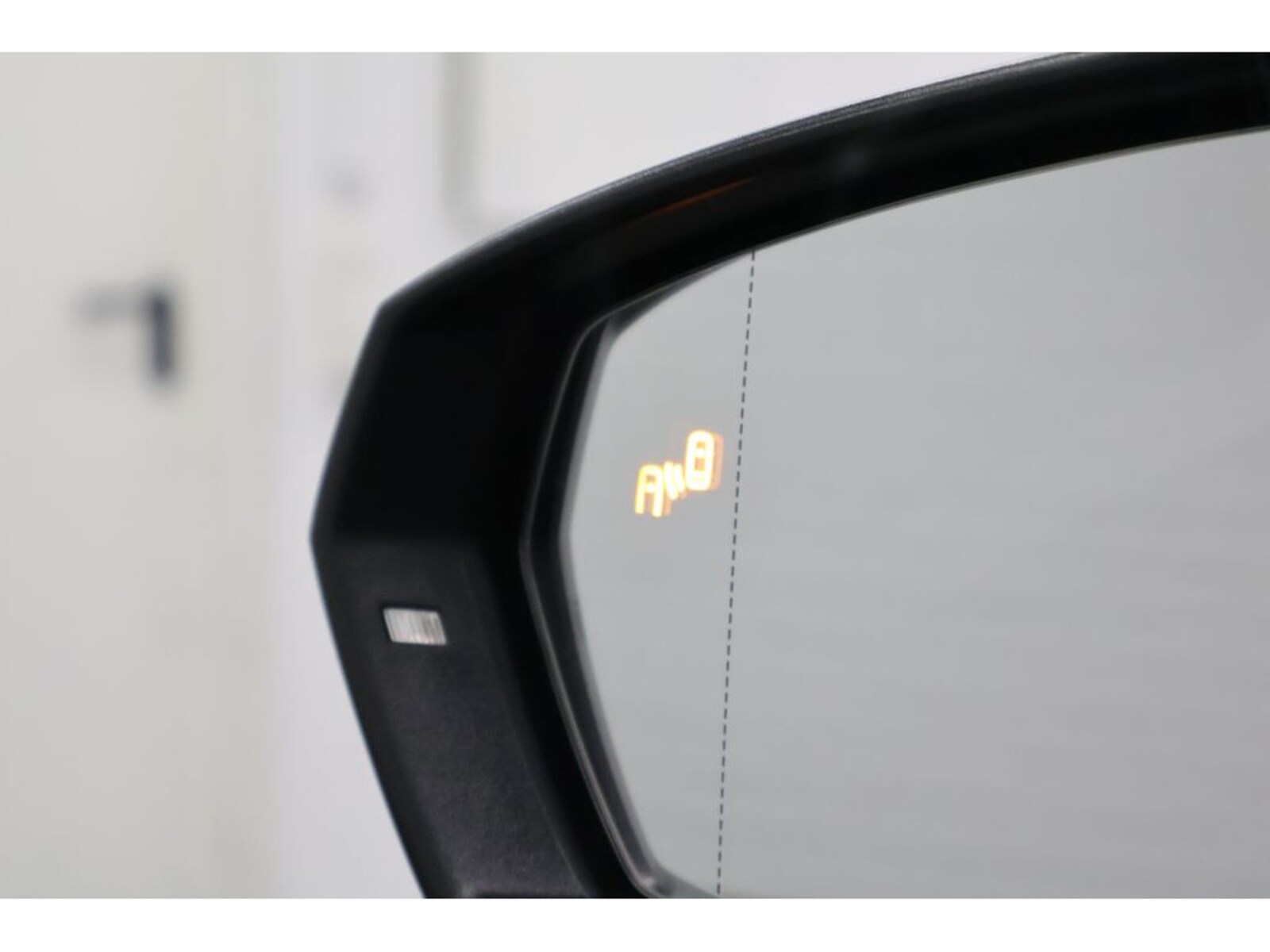Volkswagen Polo – Bild 27