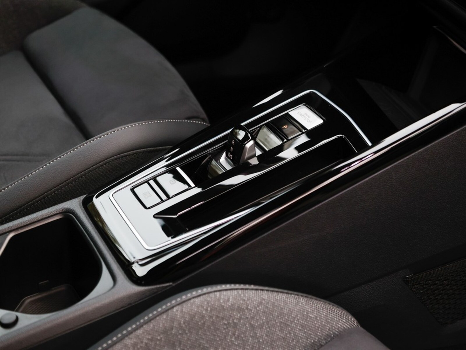 Volkswagen Golf Variant – Bild 9