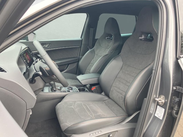 Bild des Autos 10