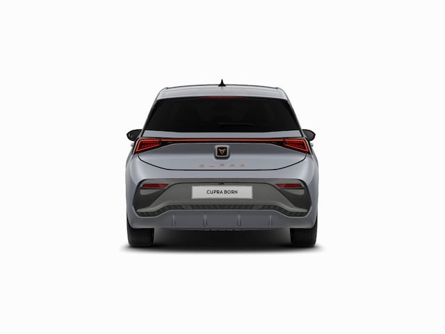 Bild des Autos 8
