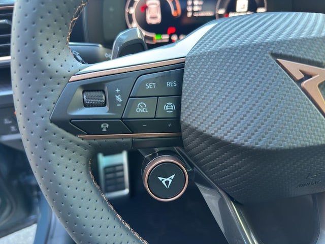 Bild des Autos 17