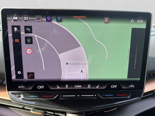 Bild des Autos 14