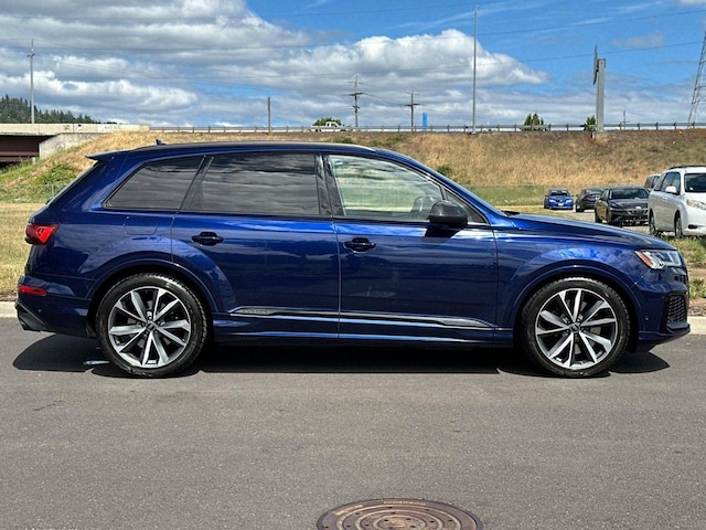 WA1VWBF75RD010804