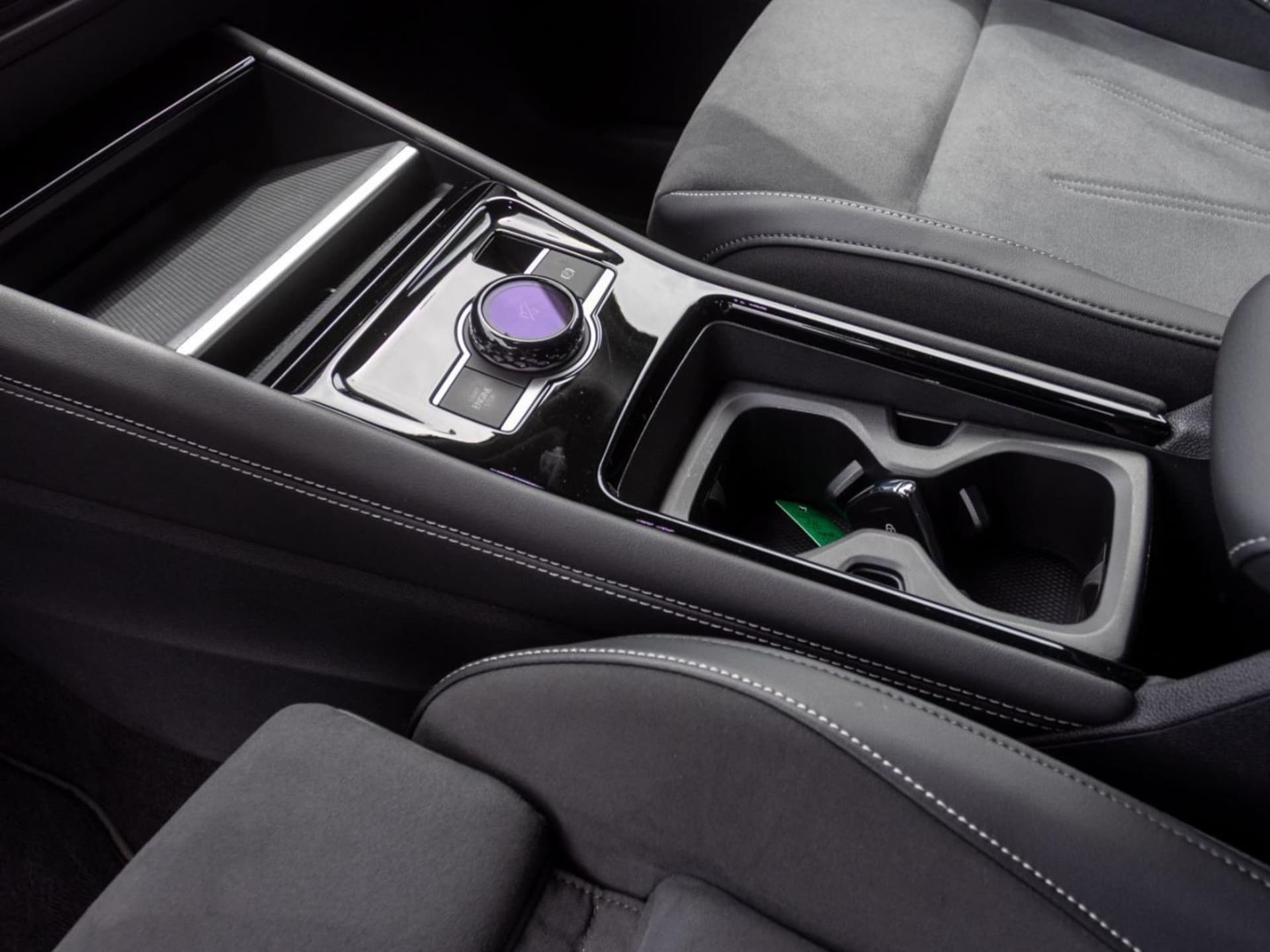 Volkswagen Tayron Elegance