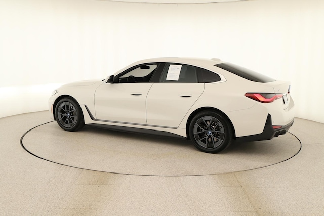 2024 BMW