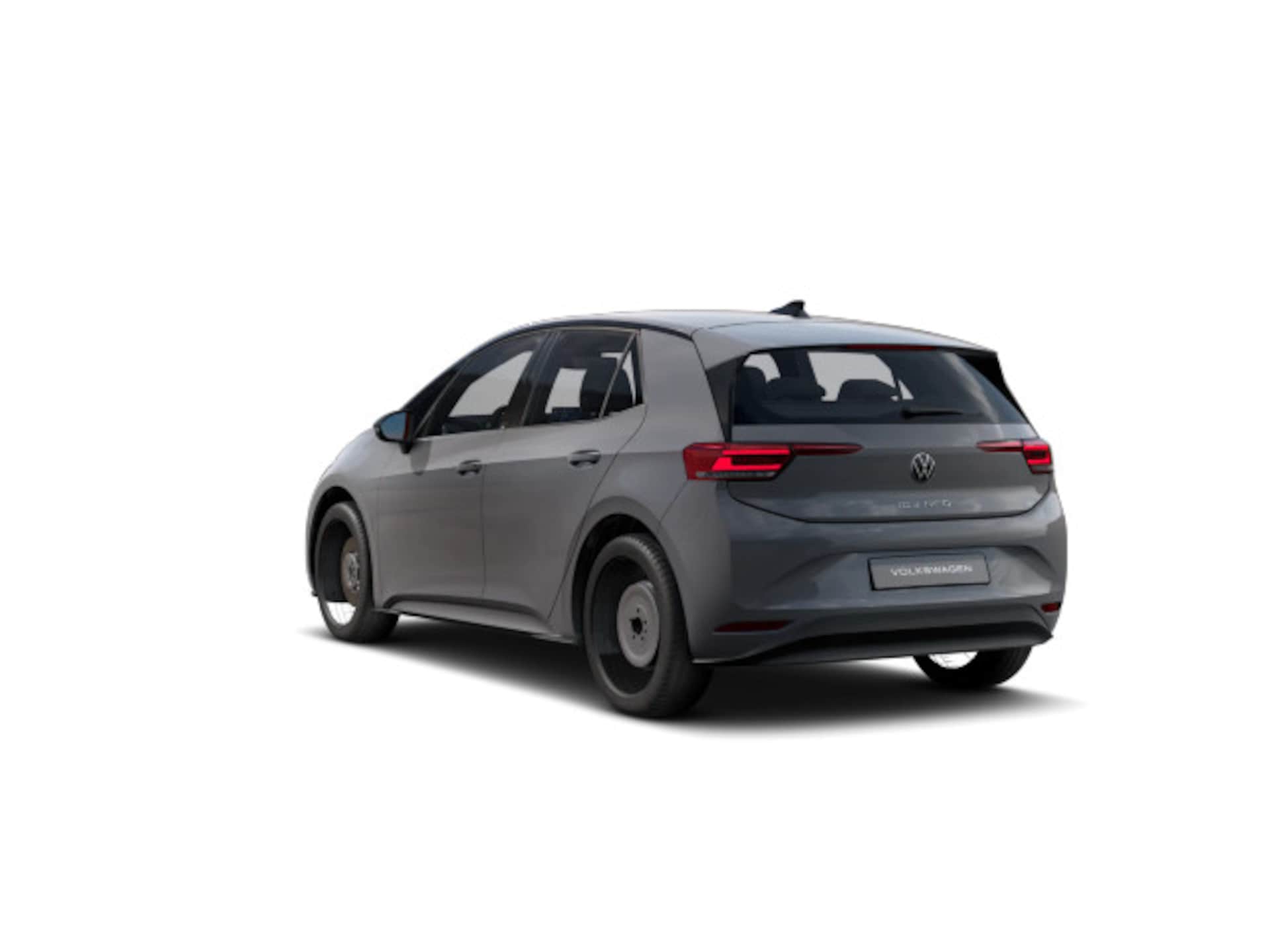 Volkswagen ID.3 Neo Life