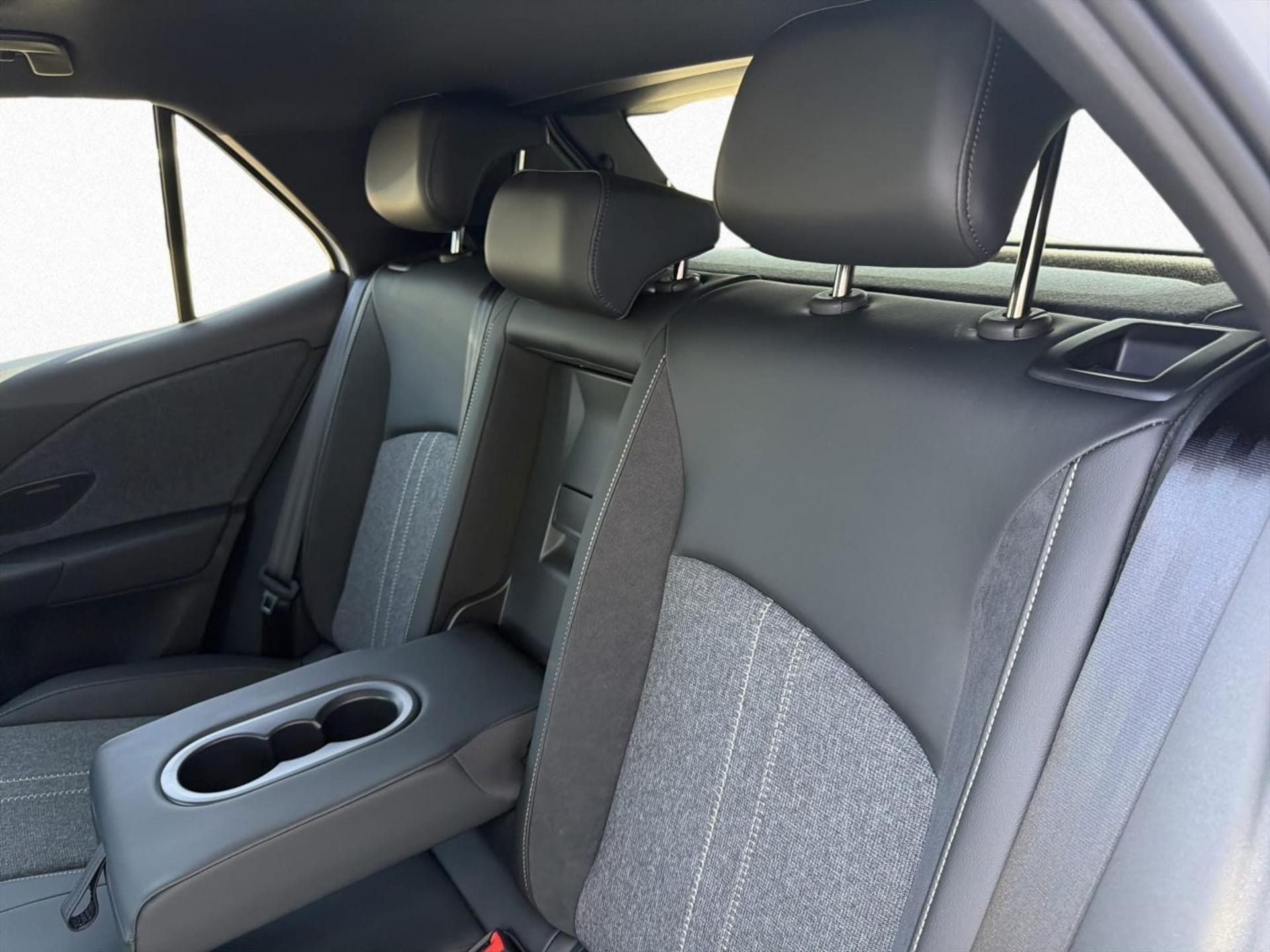 Volkswagen ID.3 Neo Style
