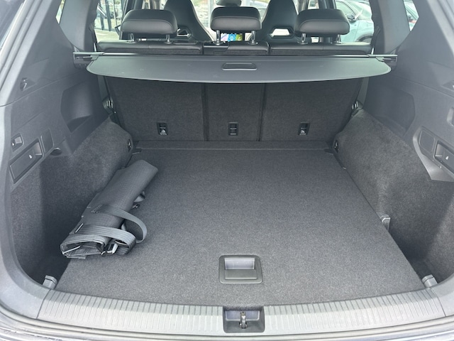 Bild des Autos 10