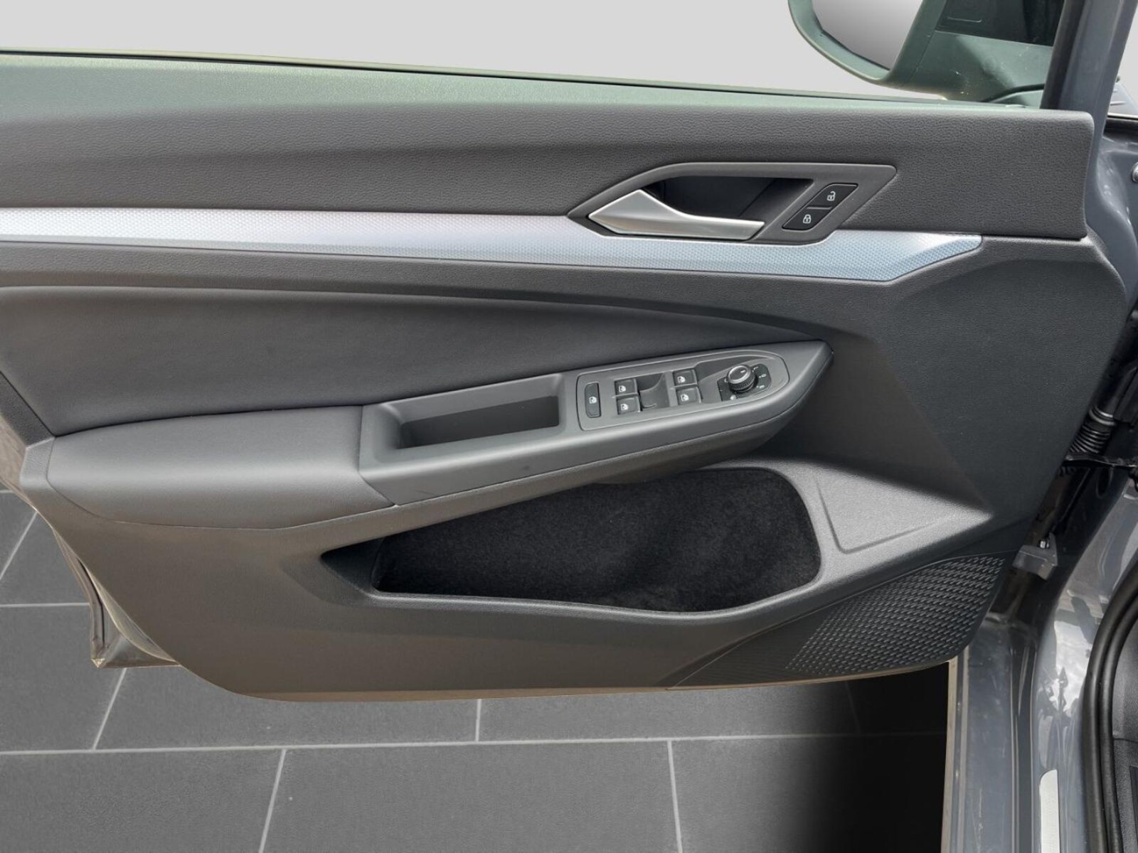 Volkswagen Golf Variant – Bild 13