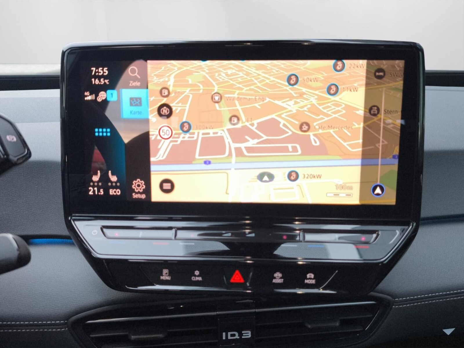 Volkswagen ID.3 – Bild 16