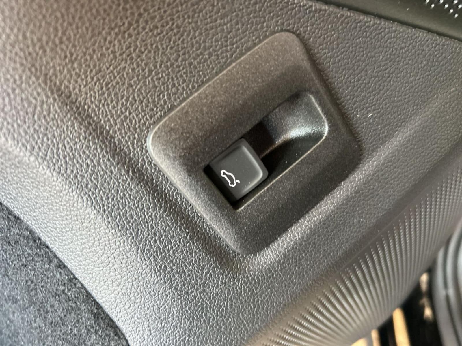 Volkswagen Tiguan – Bild 25